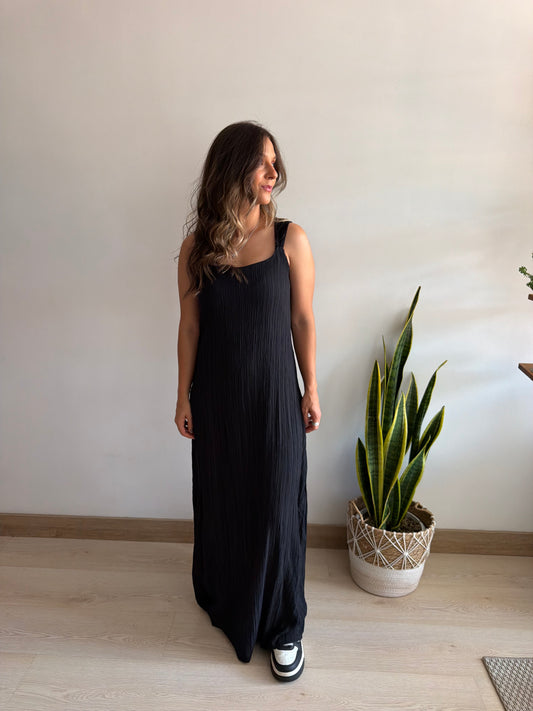 Vestido Alba