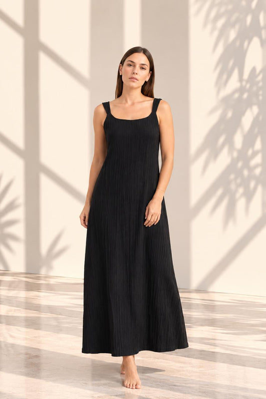 Vestido Alba